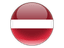 Latvia