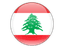 Lebanon