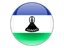 Lesotho