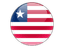 Liberia