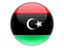 Libya