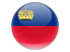 Liechtenstein