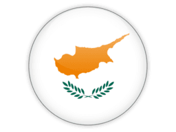 Kyriakos H