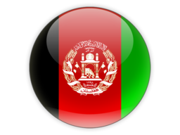 Afghanistan