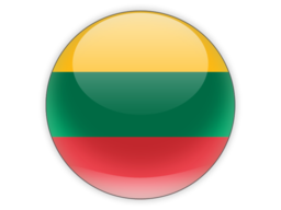 Lithuania