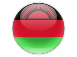 Malawi