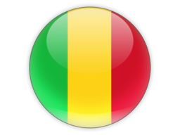 Mali