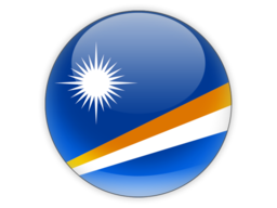 Marshall Islands