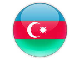 Azerbaijan