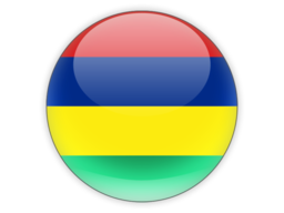 Mauritius