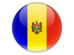 Moldova