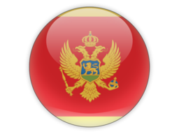 Montenegro