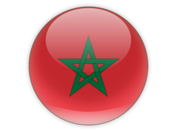 Morocco