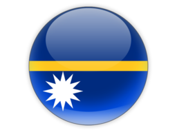 Nauru