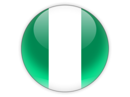 Nigeria