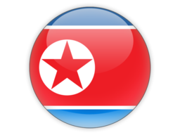 North Korea