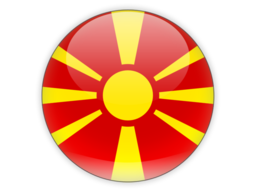 North Macedonia