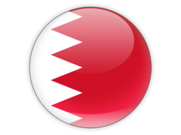 Bahrain