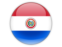 Paraguay