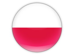 Poland