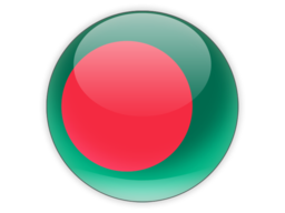 Bangladesh