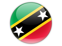 Saint Kitts and Nevis