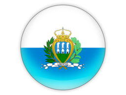 San Marino