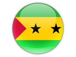 Sao Tome and Principe