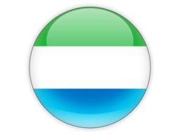 Sierra Leone