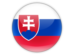 Slovakia