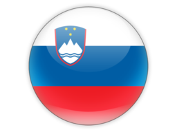 Slovenia