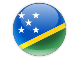 Solomon Islands