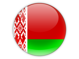 Belarus