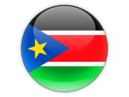 South Sudan