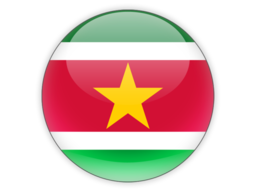 Suriname