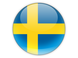 Sweden