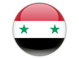 Syria