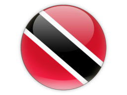 Trinidad and Tobago