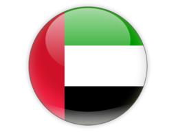 United Arab Emirates