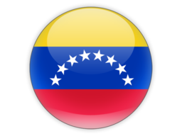 Venezuela