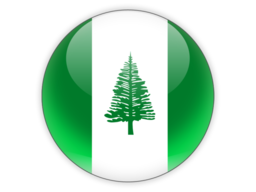 Norfolk Island