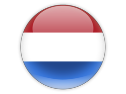 Netherlands Antilles (Saba, Bonaire, Sint Eustatius)