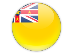 Niue