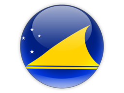 Tokelau