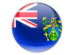 Pitcairn Islands