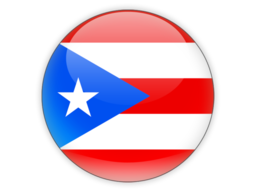 Puerto Rico