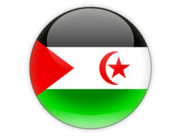 Western Sahara