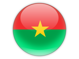 Burkina Faso