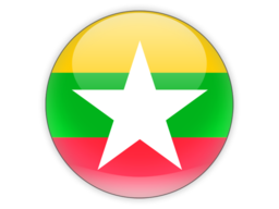 Myanmar (Burma)