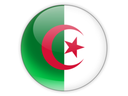 Algeria